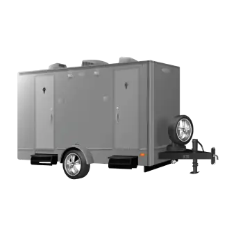 portable-toilet