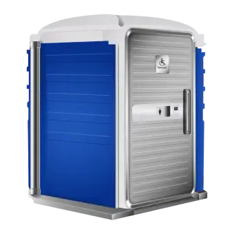 portable-toilet