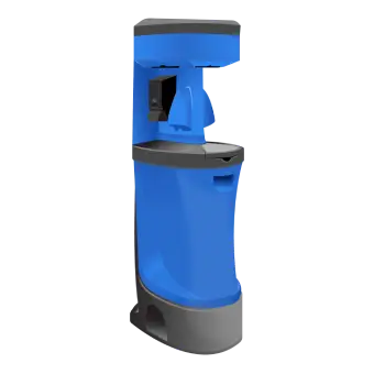 portable-toilet